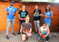 Jenaer Freiwilligentag 2020 0005